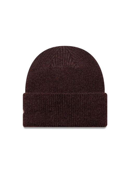 headwear lifestyle NEW ERA | 60691347601